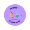 Project Starlight